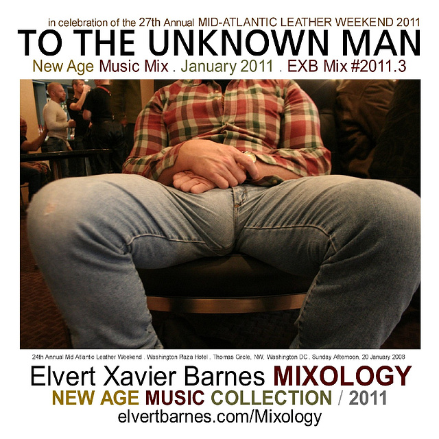 CDCover.UnknownMan.NewAge.MAL27.January2011