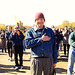 02.23.Rally.GAMOW.WDC.2November2002