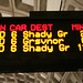 02.WMATA.MetroCenter.WDC.23March2006