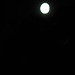 Moon 022