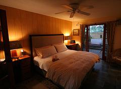 Hacienda Hot Springs Inn - DHS Spa Tour 2011 (8793)