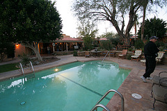 Hacienda Hot Springs Inn - DHS Spa Tour 2011 (8804)