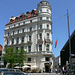 München - Hotel Mandarin Oriental