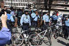 04.M20.MOW.March.MStreet.NW.WDC.20March2010