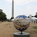52.CoolGlobes.EarthDay.NationalMall.WDC.22April2010