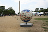 53.CoolGlobes.EarthDay.NationalMall.WDC.22April2010