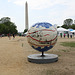 53.CoolGlobes.EarthDay.NationalMall.WDC.22April2010