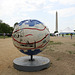 55.CoolGlobes.EarthDay.NationalMall.WDC.22April2010