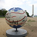 56.CoolGlobes.EarthDay.NationalMall.WDC.22April2010