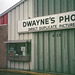Dwayne's (01111A)