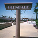 Glendale (0044A)