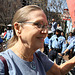08.M20.MOW.March.MStreet.NW.WDC.20March2010