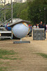 64.CoolGlobes.EarthDay.NationalMall.WDC.22April2010
