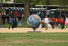 65.CoolGlobes.EarthDay.NationalMall.WDC.22April2010