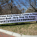 01.FalunGong.DeathCamps.China.LafayettePark.WDC.19March2006