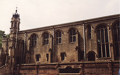 stamford, brown's hospital 1475
