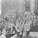 1902-11-28 Gorlico, Kaisereinweihung Ruhmeshalle