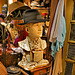 The Master Hat of Canada – Granville Island, Vancouver, BC