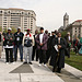 28.Emancipation.Rally.WDC.17April2006