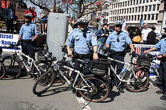 24.M20.MOW.March.MStreet.NW.WDC.20March2010