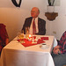2011-01-09 02 Eo, Mikaelo Bronŝtejn en Dresdeno