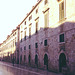 2001-07-25 05 Dubrovnik