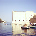 2001-07-25 06 Dubrovnik