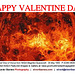 HappyValentine.Venus.Magellan.26May1993.Flyer
