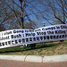 02.FalunGong.DeathCamps.China.LafayettePark.WDC.19March2006
