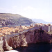2001-07-25 03 Dubrovnik