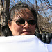 05.FalunGong.DeathCamps.China.LafayettePark.WDC.19March2006