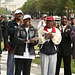 41.Emancipation.Rally.WDC.17April2006