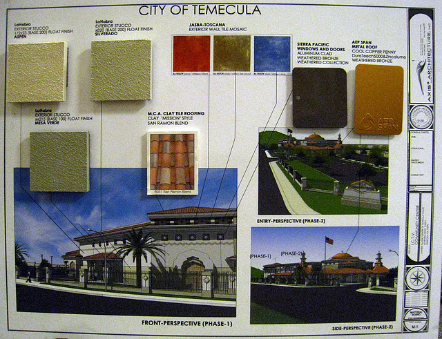 Islamic Center Temecula Valley design elements (6147)
