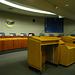 Temecula City Council Chambers (6146)
