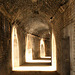 Amphitheatre in Arles