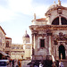 2001-07-25 01 Dubrovnik