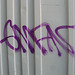 01.GraffitiTag.TechWorld.800MassAve.NW.WDC.12November2010