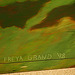 05.Mural.FreyaGrand.CrystalCity.VA.9November2009
