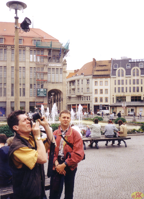 2001-06-16 01 Görlitz