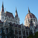 Budapest (250)