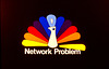 NBC Problem