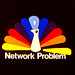 NBC Problem