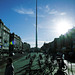 Dublin-January-2005-014