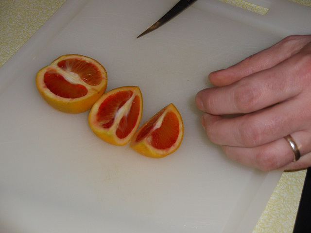 oranger sanguinelli P1250242