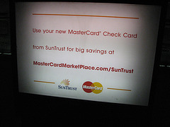 03.MasterCard.SunTrust.UnionStation.NE.WDC.19November2010