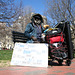 02.HomelessMan.LafayettePark.WDC.19March2006