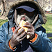 03.HomelessMan.LafayettePark.WDC.19March2006