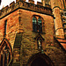ludlow 1300 porch 1453 tower