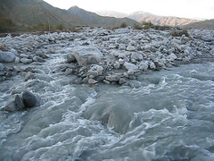Whitewater River
