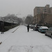 01.Snow.SW.WDC.16December2010